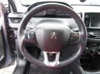 Peugeot 208 - fotka číslo 17