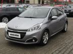 Peugeot 208 - fotka číslo 2