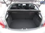 Peugeot 208 - fotka číslo 6