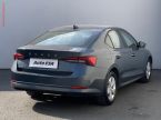 Škoda Octavia - fotka číslo 3
