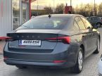 Škoda Octavia - fotka číslo 3