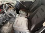 Volkswagen Tiguan - fotka číslo 9
