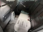 Volkswagen Tiguan - fotka číslo 10