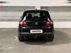 Volkswagen Tiguan - fotka číslo 4