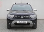 Dacia Duster - fotka číslo 1