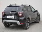 Dacia Duster - fotka číslo 3