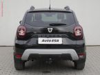 Dacia Duster - fotka číslo 4