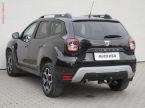 Dacia Duster - fotka číslo 5