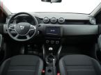 Dacia Duster - fotka číslo 7