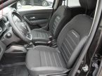 Dacia Duster - fotka číslo 8
