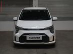 Kia Picanto - fotka číslo 1