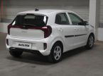 Kia Picanto - fotka číslo 3