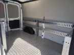 Ford Transit - fotka číslo 9