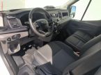 Ford Transit - fotka číslo 10