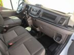 Ford Transit - fotka číslo 11