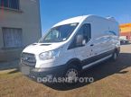 Ford Transit - fotka číslo 1