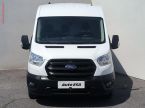 Ford Transit - fotka číslo 1