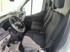 Ford Transit - fotka číslo 19