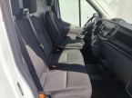 Ford Transit - fotka číslo 20