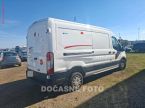 Ford Transit - fotka číslo 2