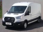 Ford Transit - fotka číslo 2