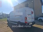 Ford Transit - fotka číslo 3