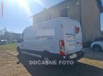Ford Transit - fotka číslo 3