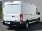 Ford Transit - fotka číslo 3