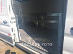 Ford Transit - fotka číslo 4