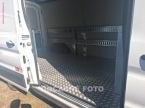 Ford Transit - fotka číslo 4