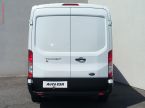 Ford Transit - fotka číslo 4