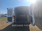 Ford Transit - fotka číslo 5
