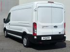Ford Transit - fotka číslo 5