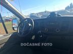 Ford Transit - fotka číslo 6
