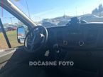 Ford Transit - fotka číslo 6