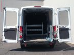 Ford Transit - fotka číslo 6