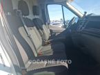 Ford Transit - fotka číslo 7
