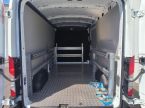 Ford Transit - fotka číslo 7