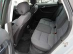 Audi A3 - fotka číslo 9