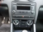 Audi A3 - fotka číslo 10