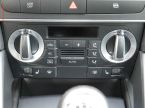 Audi A3 - fotka číslo 12