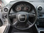 Audi A3 - fotka číslo 13