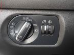 Audi A3 - fotka číslo 14