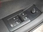 Audi A3 - fotka číslo 15
