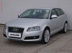 Audi A3 - fotka číslo 2