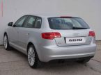 Audi A3 - fotka číslo 3