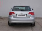 Audi A3 - fotka číslo 4