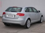 Audi A3 - fotka číslo 5