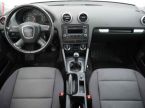 Audi A3 - fotka číslo 7