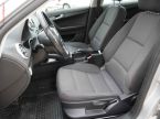 Audi A3 - fotka číslo 8